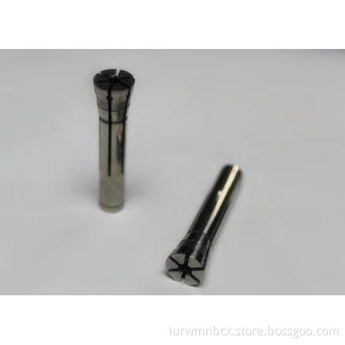 Westwind Drill Collet for Schmoll CNC machine HF125 / D1331